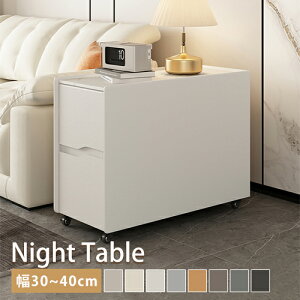 iCge[u TChe[u `FXg TCh`FXg xbhTCh`FXg ~je[u 30cm 35cm 40cm Z~bNV 嗝Ε [t [Xy[X ȒP RpNg 