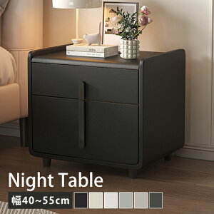 iCge[u TChe[u `FXg TCh`FXg xbhTCh`FXg ~je[u 40cm 45cm 50cm 55cm [t [Xy[X ؍ v ȒP RpNg zC