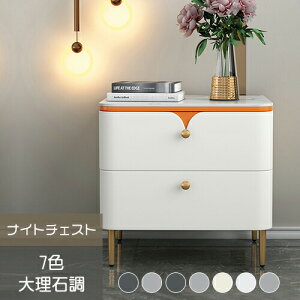 iCge[u TChe[u Z~bN 嗝Ε 30cm O[ o 50cm Ζڒ TCh`FXg 35cm 40cm  \t@TCh xbhTCh 45cm _  }KWbN ؐ 2