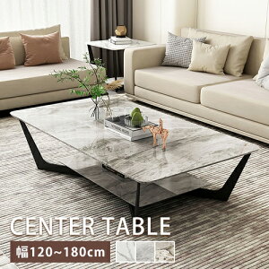 Z^[e[u Z~bN i [e[u _ Yf| 120cm zCg rO R[q[e[u 100cm  TChe[u Vv 140cm ` Ζڒ p` 2i [It