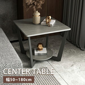 yr[TzZ^[e[u TChe[u Z~bN iCge[u 嗝Ε [e[u R[q[e[u  50cm 60cm \t@TCh 70cm 80cm ` p` It 2i [t