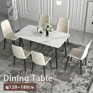 _CjOe[u e[u He[u H 4lp 6l 4l 120cm 140cm 160cm ` p` 5TCY e[u He[u He[u H 4l 4lp 6l Z~bN 嗝Ε X`[ 