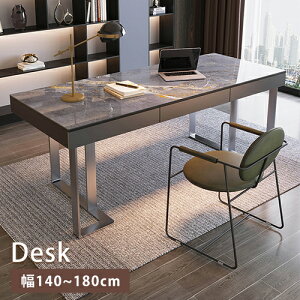 fXN wKfXN Z~bN rOe[u 嗝Ε Ζڒ ϔM wK ׋ ItBX ֊ p\RfXN 140cm 160cm 180cm ot _ Vv [t O[ 嗝Ε 