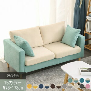 \t@[ 2l| \t@ Ibg}t   k gȒP rO\t@[ I 􂦂 Jo[O RpNg 2l L 3l O[ uE It 2l|\t@[ [ t@