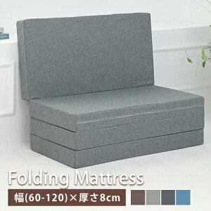 }bgX ܂݃xbh ȈՃxbh xbh ̂xbh ܂肽݃xbh O܂ ȃXy[X 60cm 80cm 120cm RpNg l VO Z~_u [ y a@ Q ItFX E