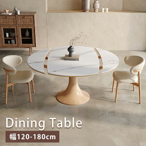 yr[Tz_CjOe[u Lk Z~bNe[u  135cm 4l| 嗝Ε zCg VR i` H 120cm 4l H GNXeV rO 150cm Ζڒ ~ 