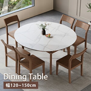 _CjOe[u Lk  Z~bN 135cm 4l| g 嗝Ε VR i` L H 150cm 6l| He[u IV ~ Lke[u 120cm uE rO