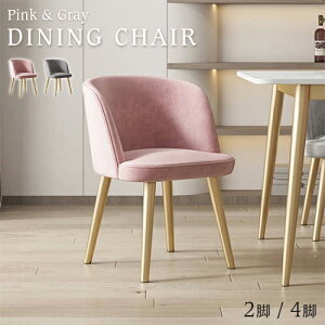 _CjO`FA 2rZbg ֎q pCn rO`FA hbT[`FA ItBX`FA fXN`FA  `FA H֎q _  IV  ȒP G