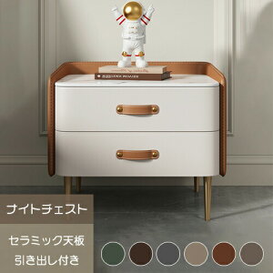 iCge[u TChe[u 50cm 2i PUU[ v `FXg TCh`FXg o  \t@/xbhTCh xbhTCh`FXg _ }KWbN xbhTChe[u