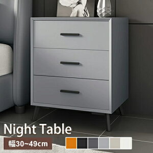 iCge[u TChe[u TCh`FXg `FXg xbhTCh`FXg 35cm 49cm RpNg [t ot zCg  ubN  O[ uE WA[^pC