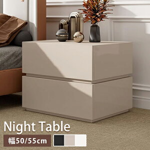 iCge[u TChe[u 50cm 55cm zCg TCh`FXg `FXg xbhTCh`FXg RpNg [t ot \t@TCh  ubN  O[ C  ό`