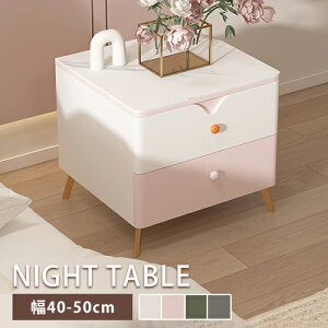 iCge[u TChe[u 40cm 45cm 50cm zCg [t `FXg TCh`FXg xbhTCh`FXg RpNg ot  sN WA[^pC C VR