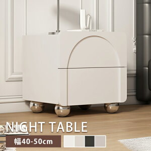 iCge[u TChe[u 40cm 45cm 50cm `FXg TCh`FXg xbhTCh`FXg RpNg [t ot zCg  ubN  O[ x[W WA[^