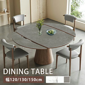 yr[Tz_CjOe[u L  Z~bN VR 130cm 4l| rO O[ Lk H g H zCg Pi Zbg 120cm 4l ~ ~` 嗝Β 6l 150cm 
