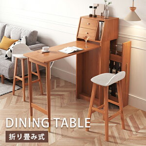 JE^[e[u R[i[e[u Lb`bN HI [I o[JE^[ Lb`JE^[ Ԏd؂ 55-95cm i` ؐ Lrlbg [ Lk ot [