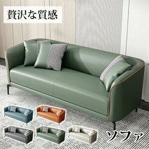 \t@ 1l| \t@[ 2l| 3l| GAU[ 5J[ 74-204cm rt t[  [obN \t@  k 1l炵 rO\t@ ҍ ڎ CAEg