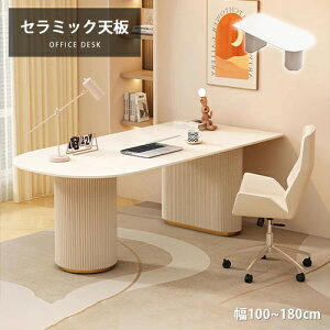 ItBXfXN _CjOe[u Z~bN 160cm 4l| ؍ zCg He[u 180cm 6l| rOe[u Vv IV H 嗝Β  100cm 120cm 4l 