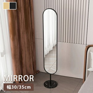 X^h~[  p 170cm Ǌ| Sg Vv _ [t ]  X S[h Uh~ Sg~[ Sg  k [  ʏ y Ċ| 