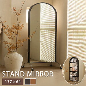 Sg X^h~[  Sg Sg p  ؍ _  ^ Ă 傫 2F  Q pC ACA VR C pC ACA uE ubN