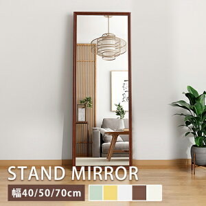 X^h~[  Sg Sg p  ؍CeA _ Ă 傫  3TCY 5F  Q KX  KX+ i` uE O[ zCg