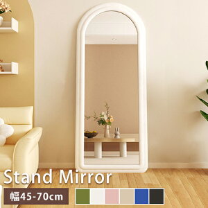 X^h~[  155cm Sg xxbg Sg x[W A[` Vv p 160cm   ϋ 170cm ؍ _  ^ Ă ؗ  i Q pCn z