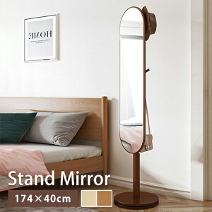 X^h~[  Sg Sg p  ]@\ | ؍CeA _  Ă 傫  2^Cv 2F  Q | | uE i`