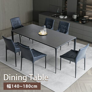 _CjOe[u e[u Z~bN H He[u rOe[u 140cm 160cm 180cm 4lp 4l 6l 嗝Β p` ϋv ϔM   zCg  ubN  O[ 