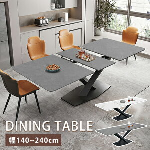 yr[Tz_CjOe[u Z~bN Lk 120 150cm GNXeV ` O[ _ H 4l| XCh L Vv Lke[u ze H 嗝Ε 6l It