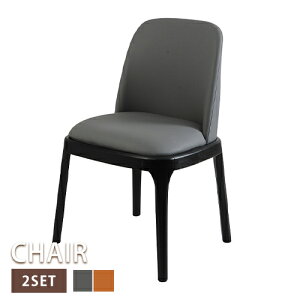 `FA 2rZbg _CjO`FA fXN`FA ֎q rO`FA ItFX`FA wt _CjO Q  O[ IW v  Vv l炵y GZZFz