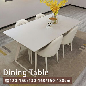 _CjOe[u L Z~bNe[u 130cm 160cm 4l| zCg 嗝Ε Lke[u _ 150cm 180cm 6l| ` ԐLk rOe[u H IV ؍ H