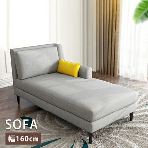 \t@ \t@[ JE`\t@ sofa 1l| 1P l| [ RpNg wt rt I|t A[Xgt JE`  O[ u[ x[W- CG[ t@ubN 