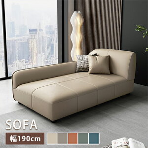 \t@ \t@[ sofa 2l| 2P 3P l| Ol| JE`\t@ R[i[\t@ [ RpNg wt rt I|t A[Xgt NbVt JE`  x[
