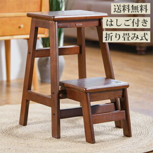 Xebv`FA XebvAbv`FA Lb``FA ݑ p`FA Xebv ݑ r ؐ Vv i` q ʑ Lb` ؐXebv`FA 2i ݑ | 