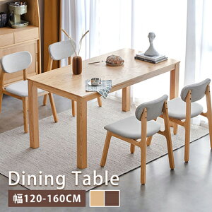 _CjOe[u e[u He[u  4l| 140 H He[u 120cm 130 150 160cm Vv VR C i` uE Pi ؐe[u l炵