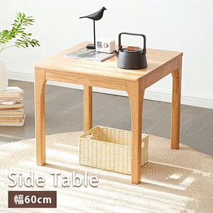 TChe[u rOe[u iCge[u  Z^[e[u R[q[e[u [e[u a 55cm p` I[N VR C k Vv i` I[N Rp