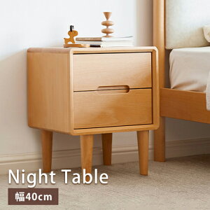 iCge[u TChe[u 40cm [t e[u `FXg TCh`FXg ~je[u xbgTChe[u xbhTCh`FXg s35cm o2t rt ui C VR i`