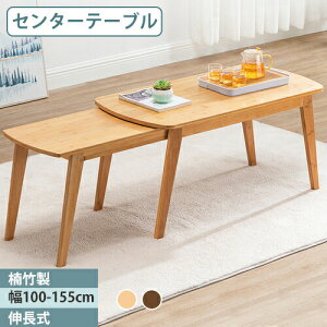 lXge[u Z^[e[u Lke[u rOe[u q XCh JtFe[u [^Cv Lk^Cv Lk VR| ȃXy[X Lk L΂ d˂ Hp R