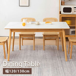 _CjOe[u e[u Z~bN rOe[u H He[u 120cm 130cm 4lp 4l ϔM p^ ȒP ϋv zCg  i` 嗝Β 嗝Ε Z~b