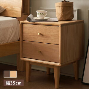 iCge[u TChe[u TCh`FXg 40cm VR i` ~je[u Vv RpNg R[q[e[u [e[u xbgTCh`FXg \t@TCh s35cm 