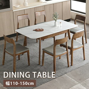 yr[Tz_CjOe[u L Z~bN VR 120cm 150cm 4l| g H rOe[u 150 180cm 6l| uE 嗝Ε H Ζڒ p` Lke[u ؖ