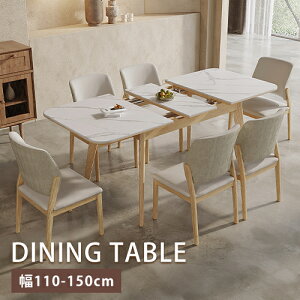 yr[Tz_CjOe[u Lk Z~bN 120cm 150cm 4l| VR 嗝Ε Lke[u 140cm 170cm 4l i` H zCg qΉ ԐLk H rOe[u