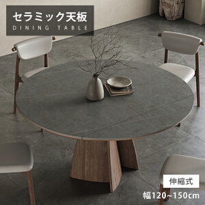 yr[Tz_CjOe[u Z~bN  L C 嗝Ε qΉ 135cm 4l| Lke[u XCh ~ 150cm 6l _ g 120cm rOe[u 