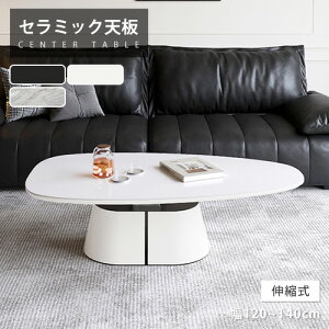 tgAbve[u Z^[e[u  嗝Ε rOe[u [e[u 120cm H LX^[t Z~bN ` rO Vv 4l 6l ~ 嗝Β Ζ