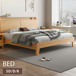 xbht[ xbh ̂xbh Z~_u NC[ LO xbg{[h[ Vv C ؐ VR i`  ̂ V Q  l| l| uE 