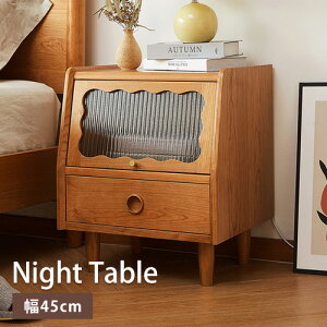 iCge[u iCg`FXg [e[u ~je[u VR KX i` k ot [ xbhTCh`FXg \t@TCh IV g Vv uE d