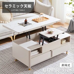 tgAbve[u teBOe[u Z^[e[u 120cm Z~bNV TChe[u ~e[u rOe[u [e[u Lk [t 嗝Ε Ζڒ 