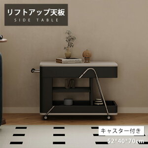 TChe[u [e[u JtFe[u eB[e[u [ ` LX^[t I[vXy[X ړR p^e[u v KX  k RpNg J[g 1l 2