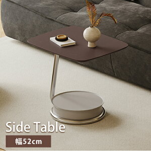 TChe[u [e[u JtFe[u ItFXe[u eB[e[u [ ~` `V XeXr  k RpNg 1l 2l IV 52cm uE iX 
