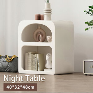 iCge[u 40cm x[W  [`FXg TChe[u `FXg TCh`FXg [e[u xbhTChe[u [t IV Q ؐ Z xbhTCh`FXg 