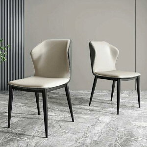 _CjO`FA `FA v  2rZbg _  rO`FA ItBX`FA fXN`FA _CjO֎q CX ֎q _CjOp p[\i`FA H֎q O[ g